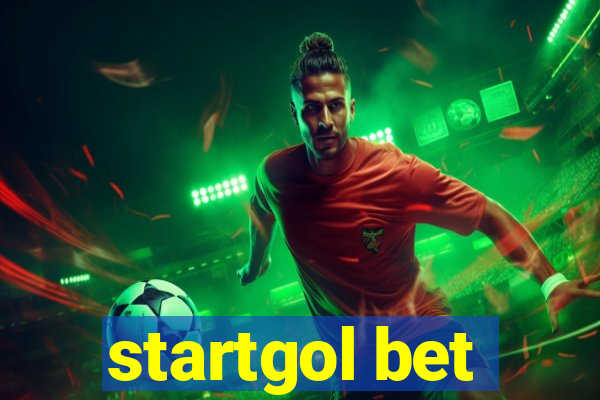 startgol bet